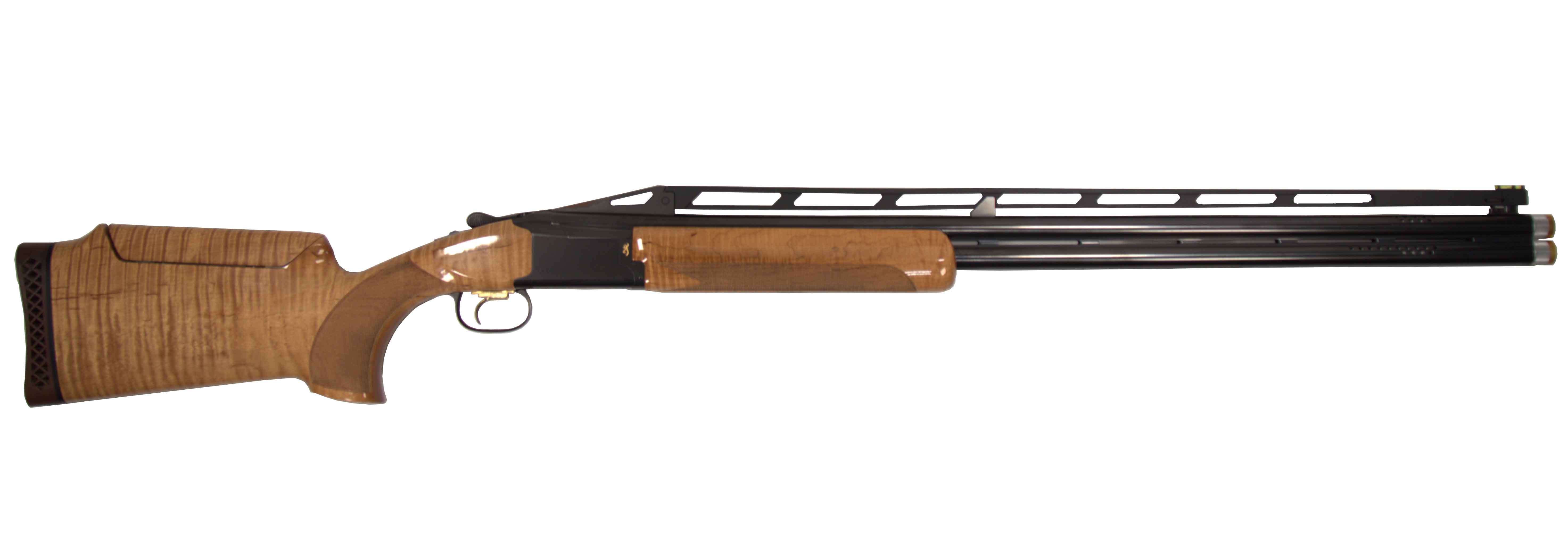 BROWNING Citori 725 12 Gauge 34" 2rd - FACTORY BLEM