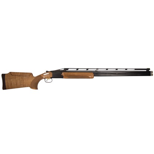 BROWNING Citori 725 12 Gauge 34 2rd  FACTORY BLEM