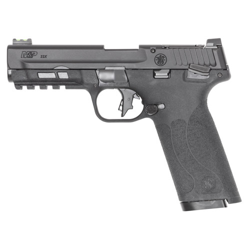 www.kygunco.com