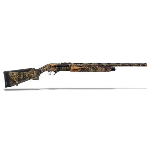 BERETTA A300 Ultima Turkey KO 12 Gauge 24 3rd  Mossy Oak DNA  FACTORY BLEM