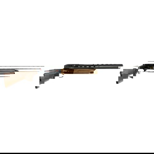 BERETTA A300 Ultima Sporting 12 Gauge 30  Walnut  FACTORY BLEM