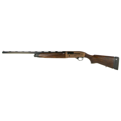 BERETTA A400 Action 12 Gauge 28 4rd  Walnut  FACTORY BLEM