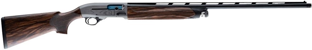 BERETTA A400 Xcel Sporting 12 Gauge 30" 2rd - Walnut - FACTORY BLEM