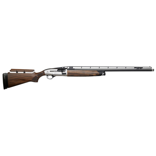 BERETTA A400 12 Gauge 30 4rd  Walnut  FACTORY BLEM
