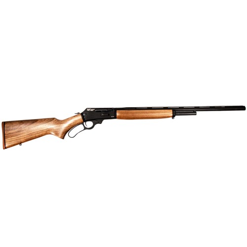 GFORCE ARMS SE410 410 Gauge 24 5rd  Black Walnut