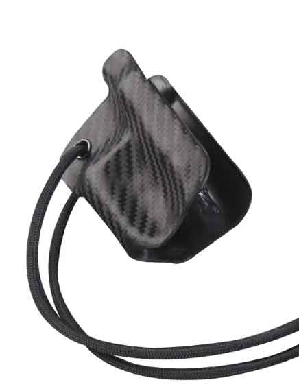 UM Tactical UM TACTICAL Trigger Guard, Taurus G2/G3