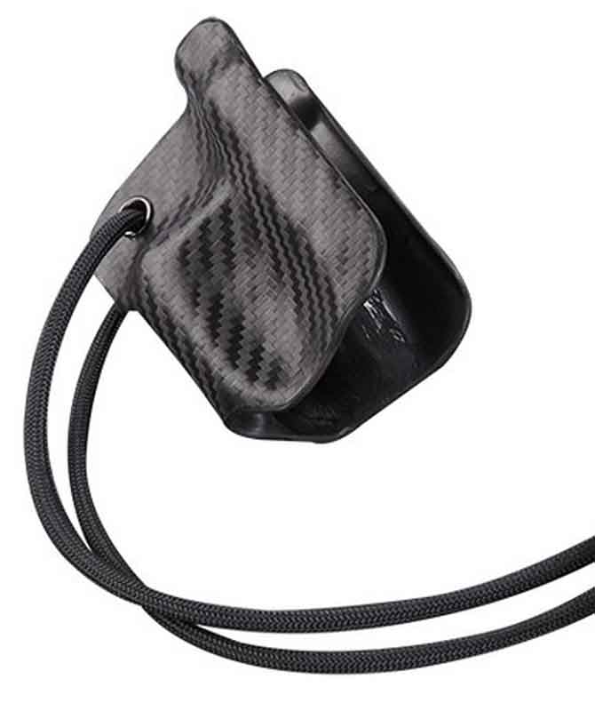 UM Tactical UM TACTICAL Trigger Guard, S&W Bodyguard 2.0 380