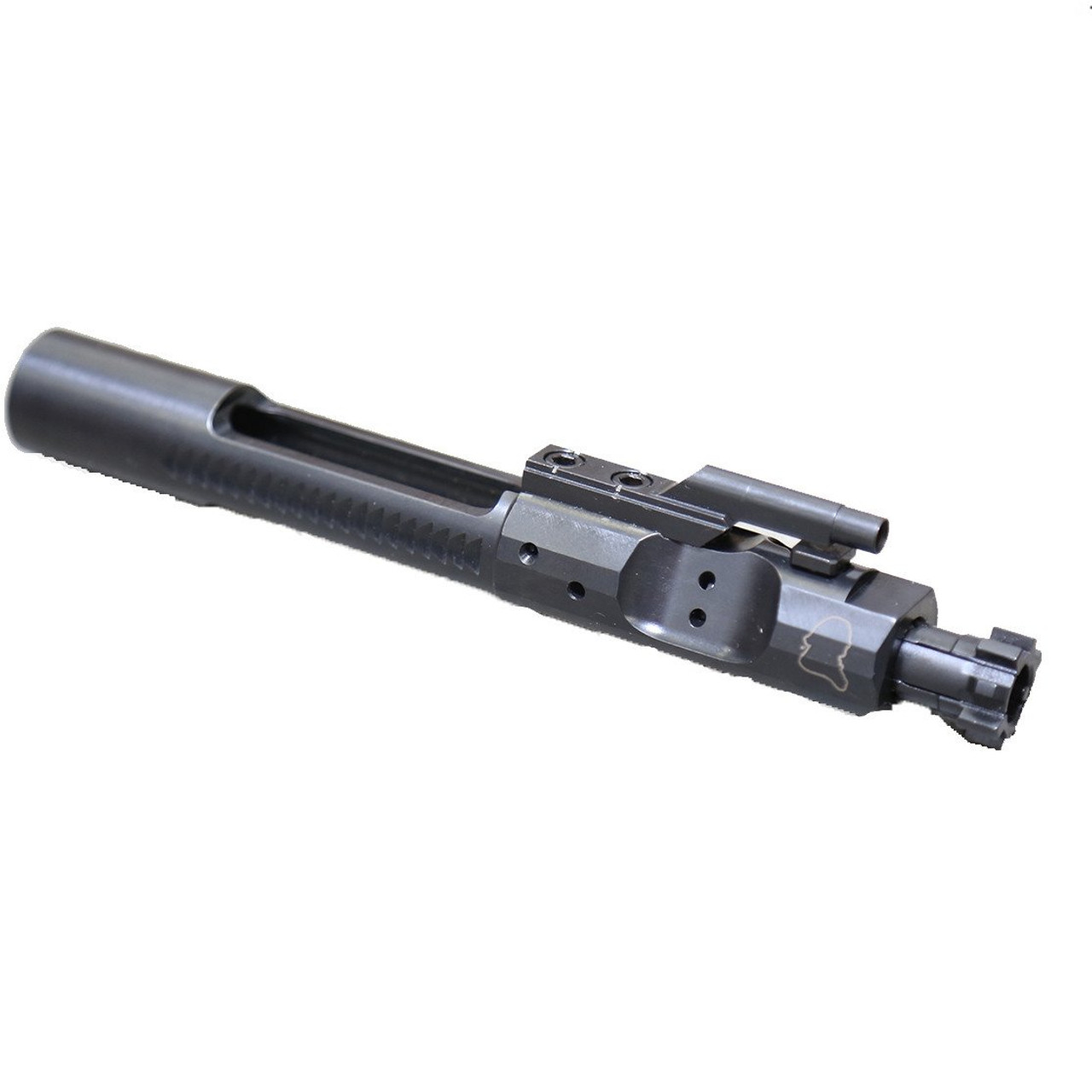 Franklin Armory FRANKLIN ARMORY Bolt Carrier Group 5.56 X 45mm Black