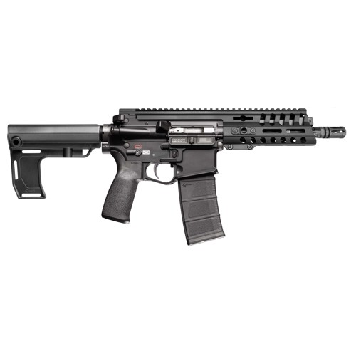 POF P-415 Edge 5.56 NATO 7.5