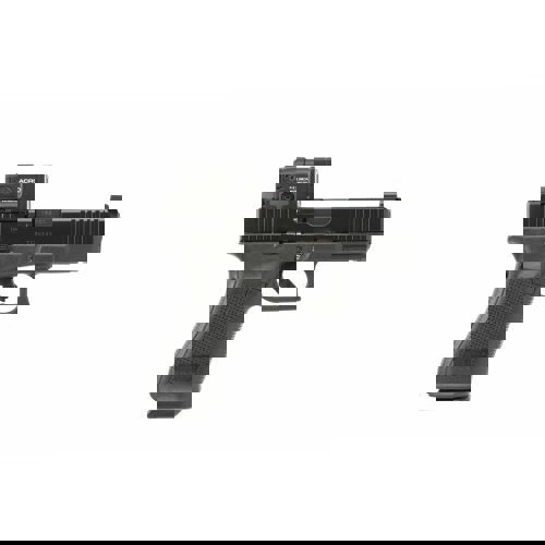 GLOCK G45 9mm 402 10rd  Black