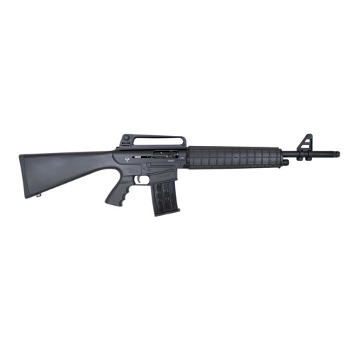 EMPEROR FIREARMS WMX12 12 Gauge 5rd  Black