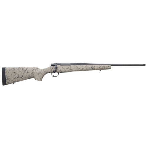 HOWA M1500 Superlite Gen2 243 Win 20