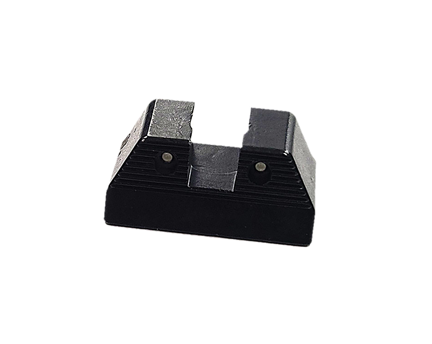 HK USA HK USA Standard Rear Night Sight