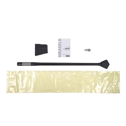 BARRETT Mradelr Bar Conversion Kit 416 Barrett