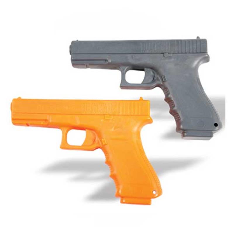 Blackhawk BLACKHAWK Demonstrator Gun Glock 17 - Safety Orange