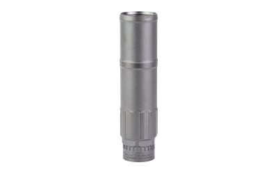 CGS HELIOS 556MM SUPPRESSOR QD TI