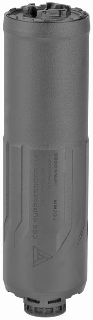 CGS HELIOS 556MM SUPPRESSOR