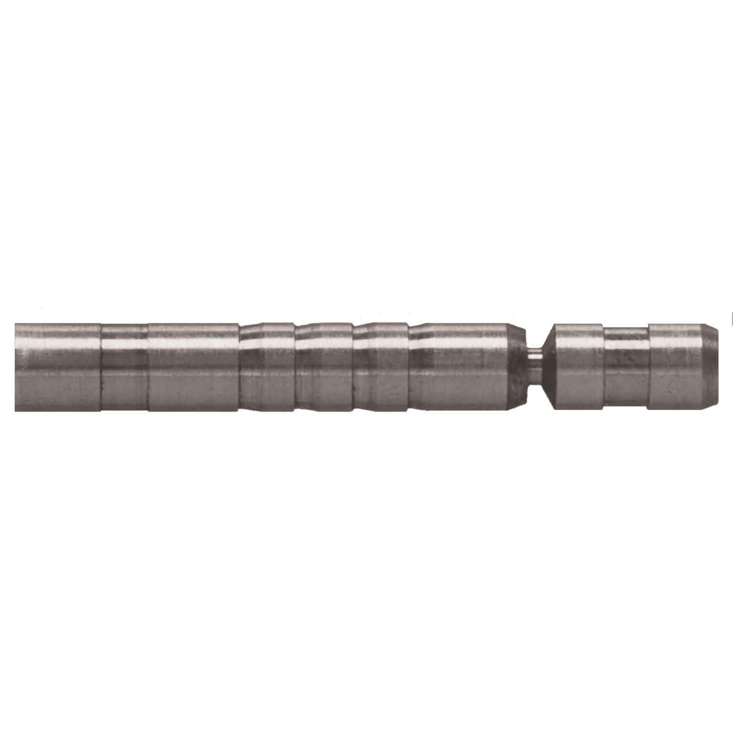 Easton Technical EASTON TECHNICAL HIT INSERT 5MM 50/75GR SS 12PK