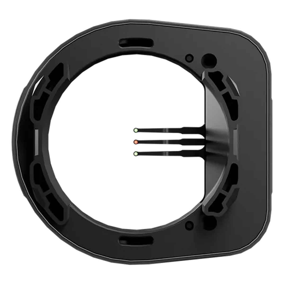 ULTRAVIEW ULTRAVIEW UV Slider 2 - H3Pin Cartridge