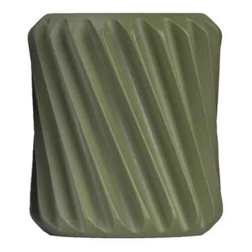 ULTRAVIEW UV Contour Knob - OD Green