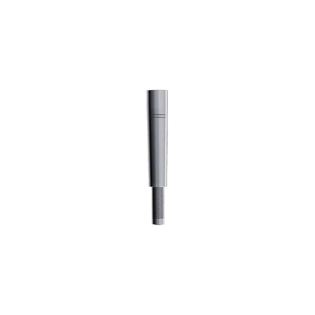 ULTRAVIEW ULTRAVIEW 12pk UV 1K 300 Spine Incl: 75gr SS/Al Shok Outsert