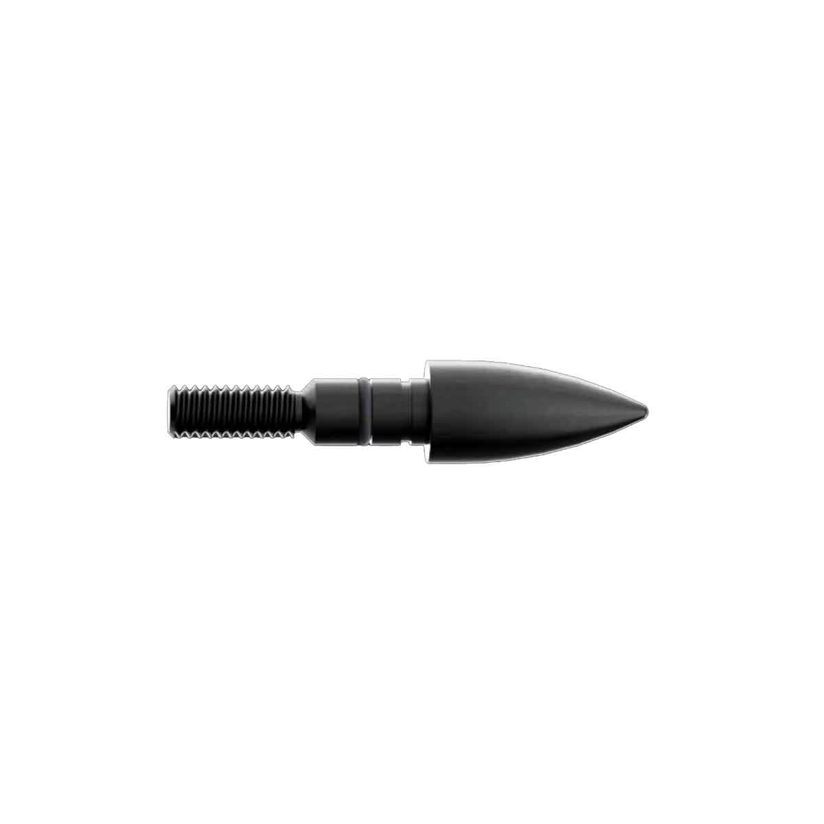 ULTRAVIEW ULTRAVIEW UV 1K 100gr PDV Coated Field Points (6pk)