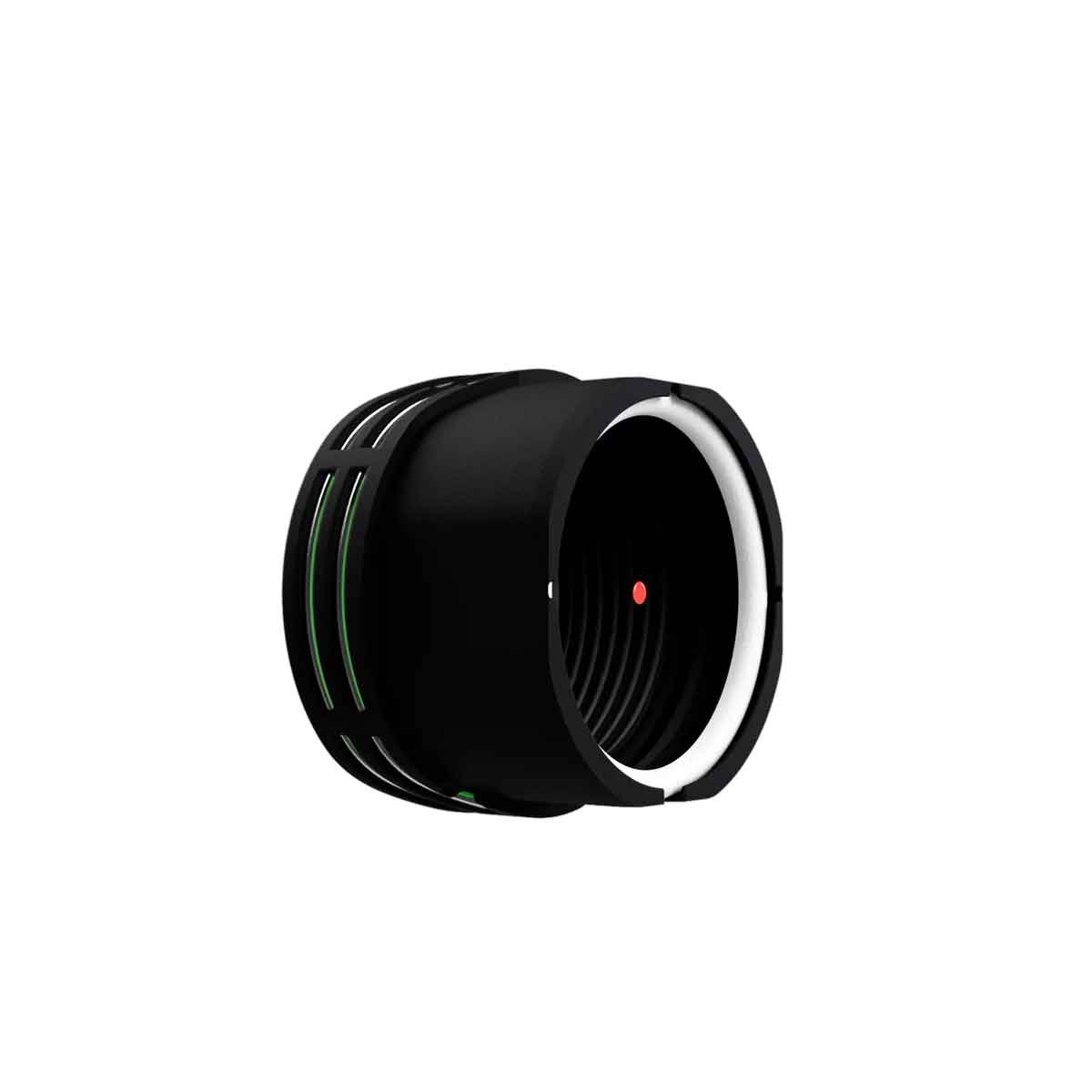 ULTRAVIEW ULTRAVIEW UV3XL SE Lens Cartridge