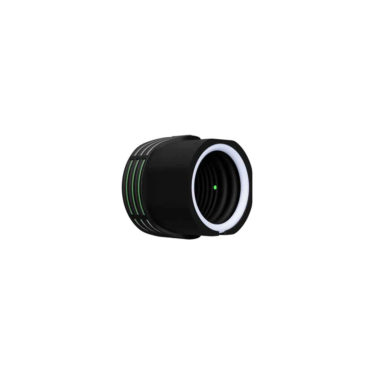 ULTRAVIEW ULTRAVIEW UV3 SE Lens Cartridge