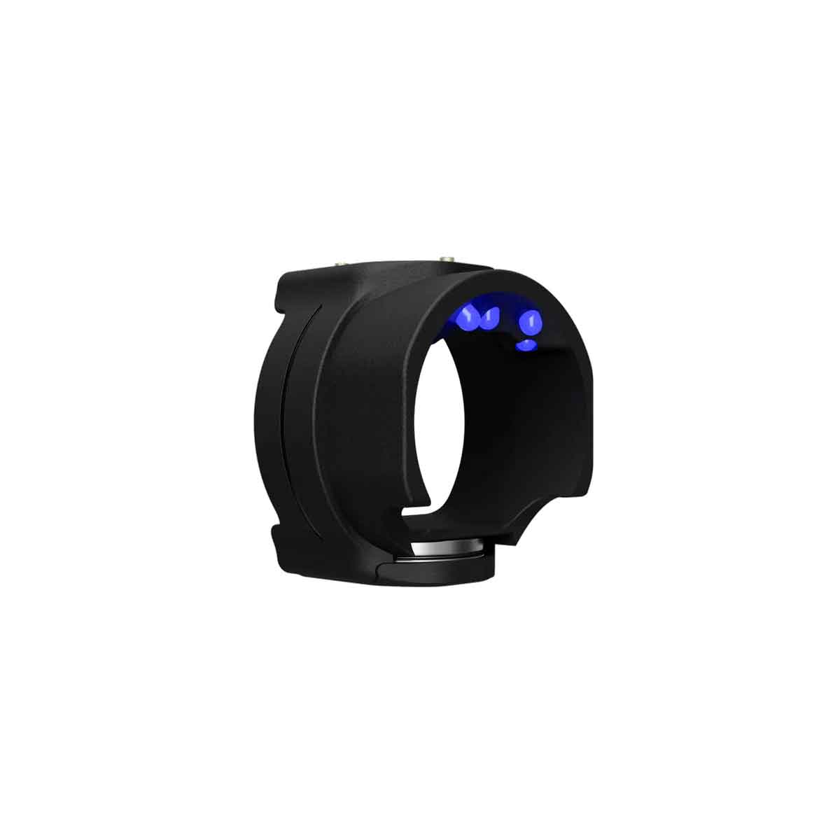ULTRAVIEW ULTRAVIEW UV3XL - Light Cartridge