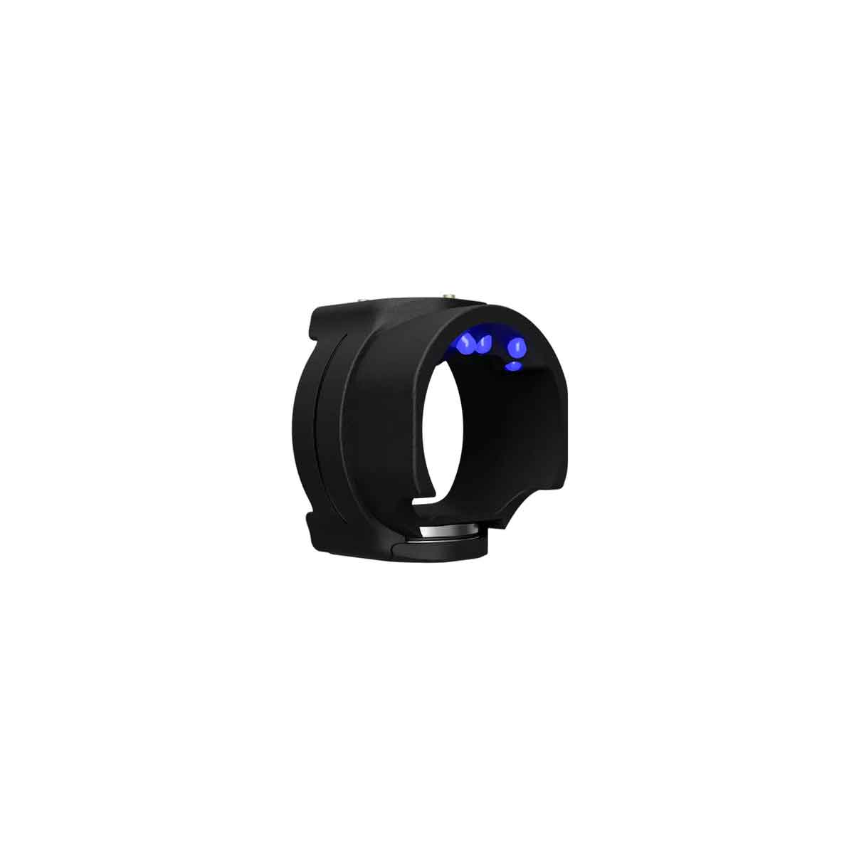 ULTRAVIEW ULTRAVIEW UV3 - Light Cartridge