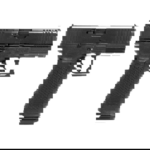 GLOCK G21 V 45 ACP 461 13rd  Black