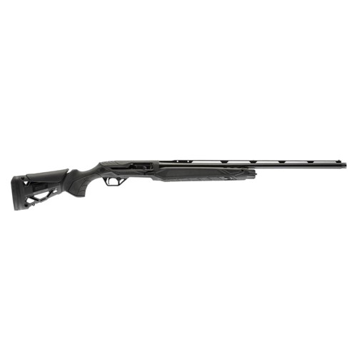 BERETTA AX800 Suprema 12ga 26  Synthetic Black