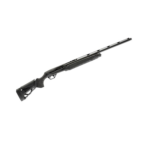 BERETTA AX800 Suprema 12 Gauge 28 3rd  Black