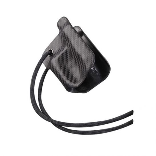 UM Tactical UM TACTICAL Trigger Guard, RUGER LCP, Kel-Tec PF380, P32