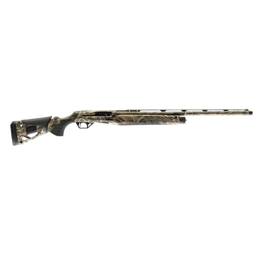 BERETTA AX800 Suprema 12 Gauge 28 4rd  Realtree Max7