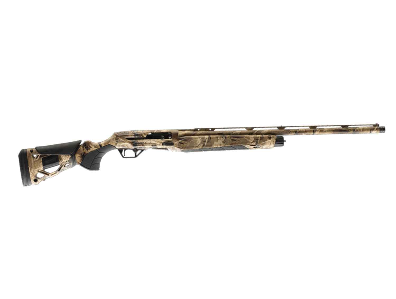 BERETTA AX800 Suprema 12 Gauge 28