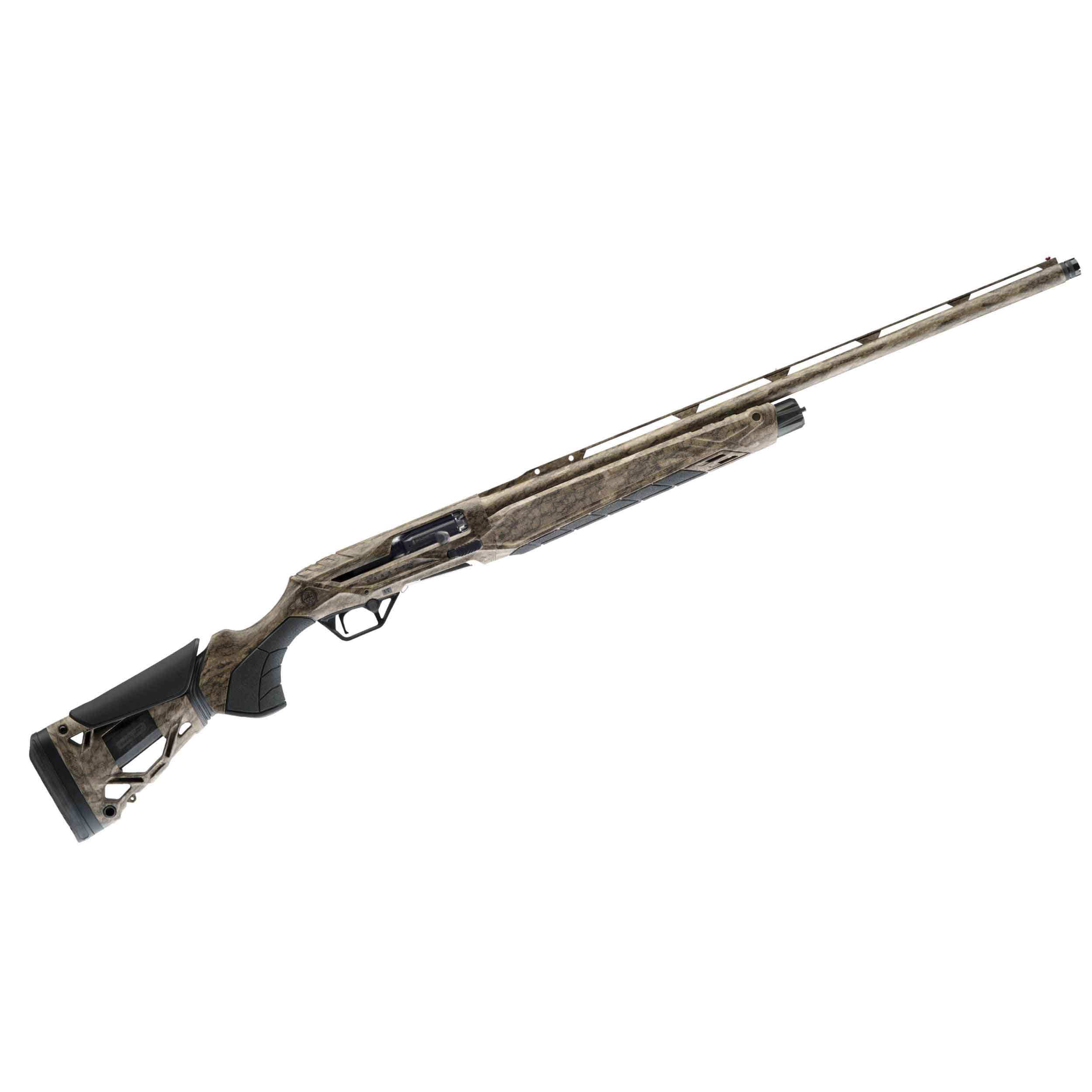 BERETTA AX800 Suprema 12 Gauge 26" - Mossy Oak Bottomland