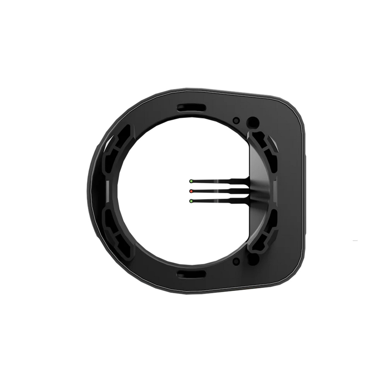Mathews Bows MATHEWS BOWS SIGHT CARTRIDGE UV H3 - 3 Pin