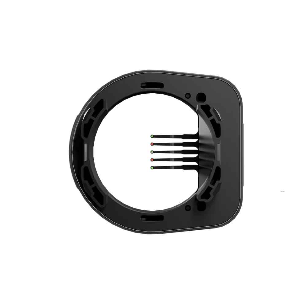 Mathews Bows MATHEWS BOWS UV Sight Cartridge H-5