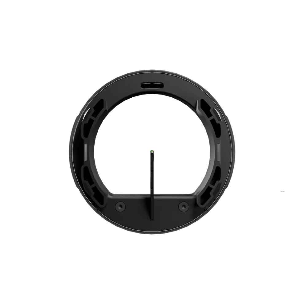 Mathews Bows MATHEWS BOWS UV Sight Cartridge V-1