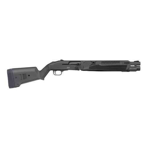 MOSSBERG M990 NFA 12Ga 14.375