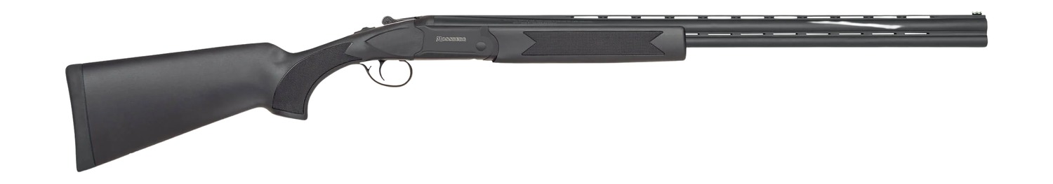 MOSSBERG Silver Reserve Eventide 410Ga 26" 2rd - Black