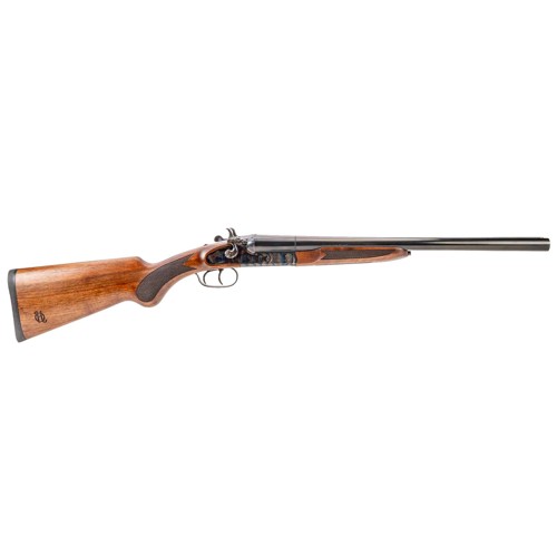 HERITAGE MANUFACTURING Coachwhip 20 Gauge 185 2rd  Walnut