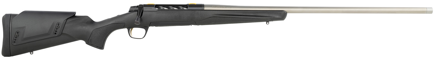 BROWNING X-Bolt 2 7mm PRC