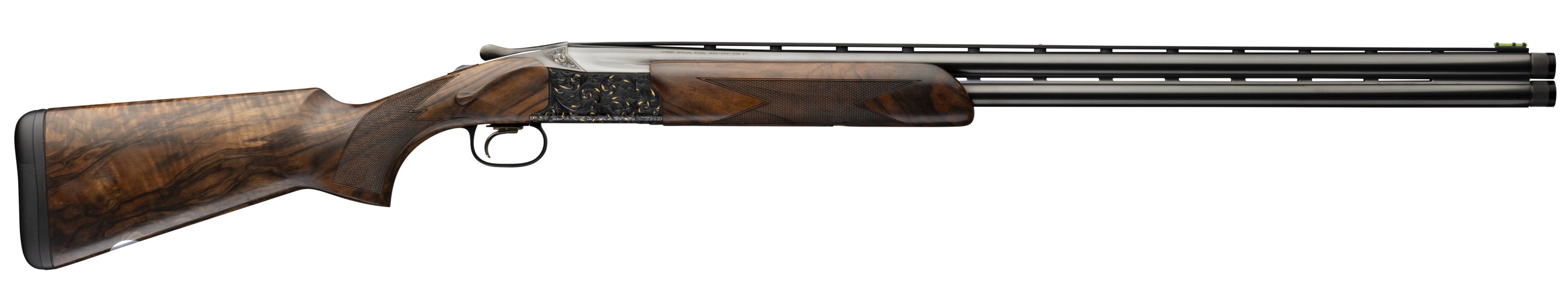 BROWNING Citori 825 12Ga 3" 30" 2rd - Belmont