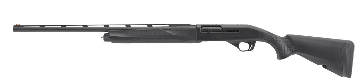 FRANCHI AFFINITY 3 LH 20GA 26" 4rd - BLK