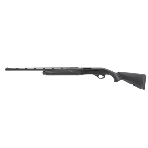 FRANCHI AFFINITY 3 LH 20GA 26 4rd  BLK