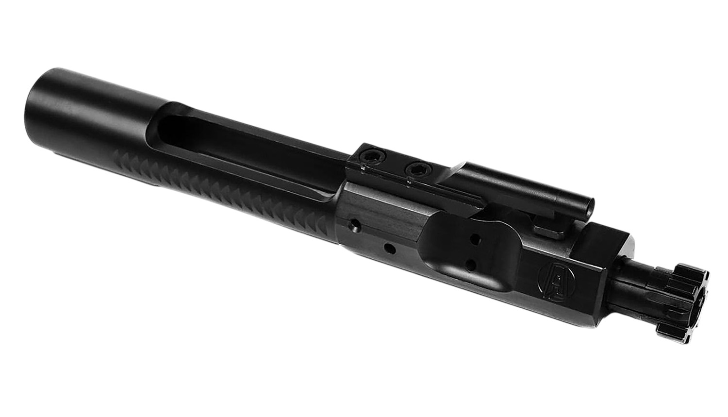 Armaspec ARMASPEC Bolt Carrier Group Black
