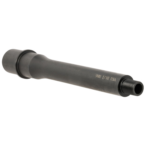 TACFIRE AR Barrel 9mm 7.5