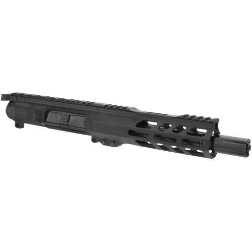 TACFIRE Pistol Upper Assembly 45 ACP 7